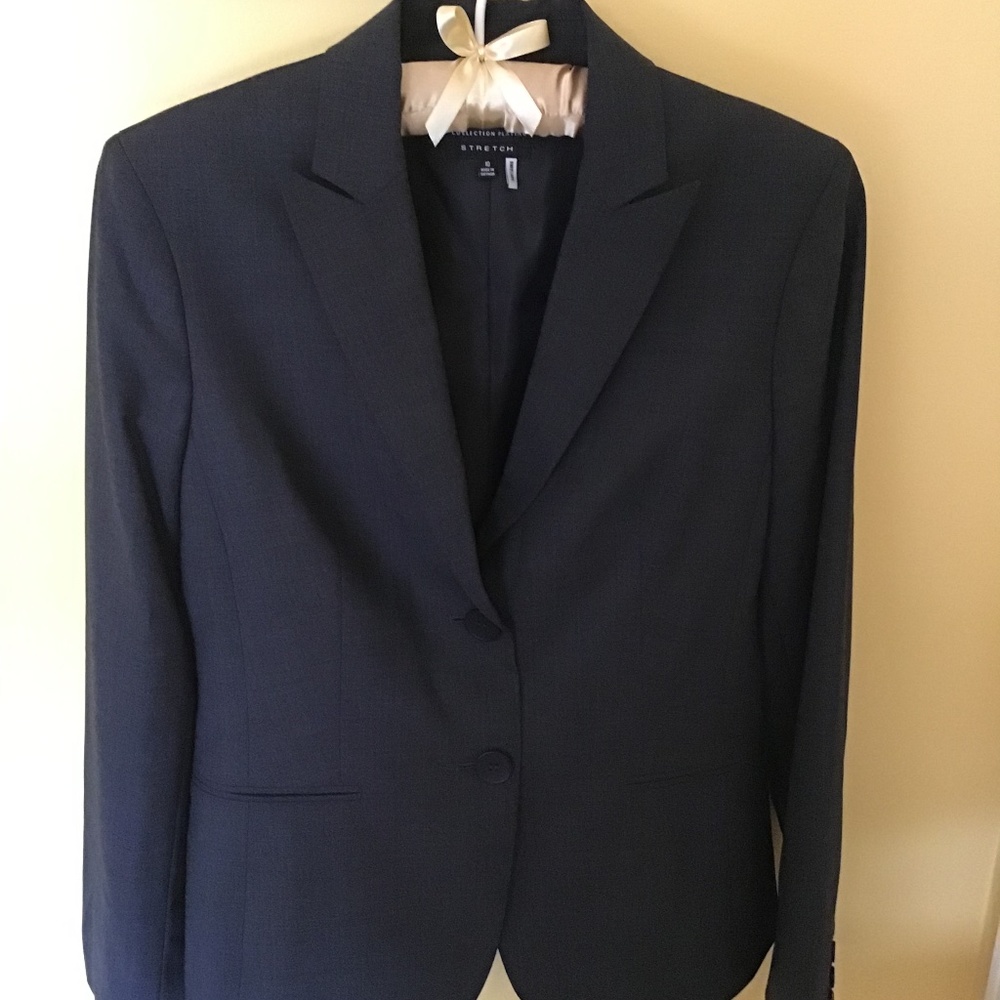 Jones New York Blazer